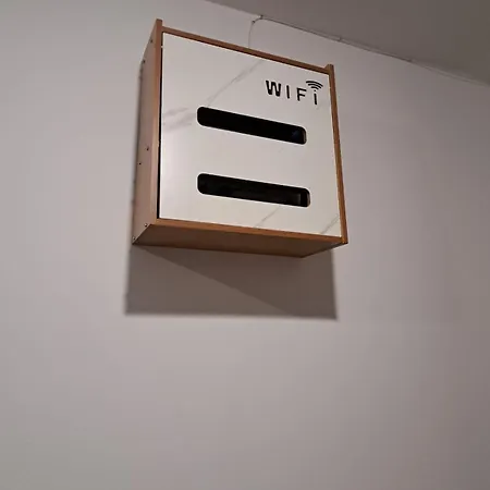 Dolcecasa - Re Di ローマ