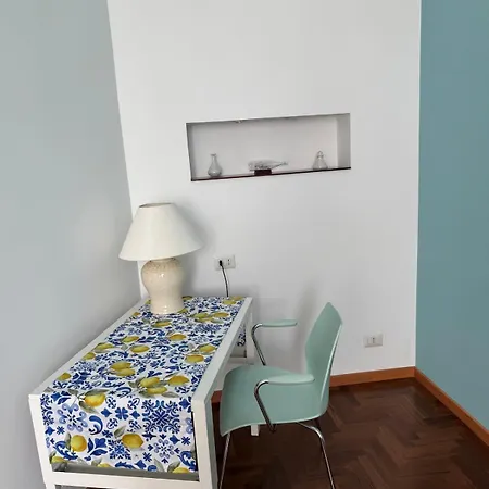 Dolcecasa - Re Di アパート