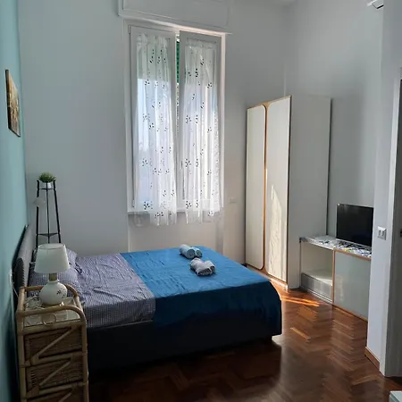 Dolcecasa - Re Di アパート *