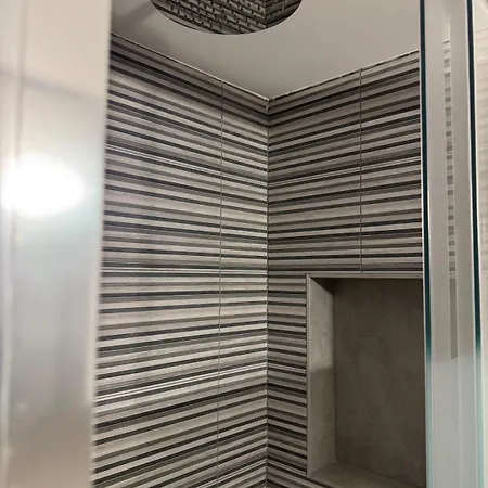 Dolcecasa - Re Di ローマ