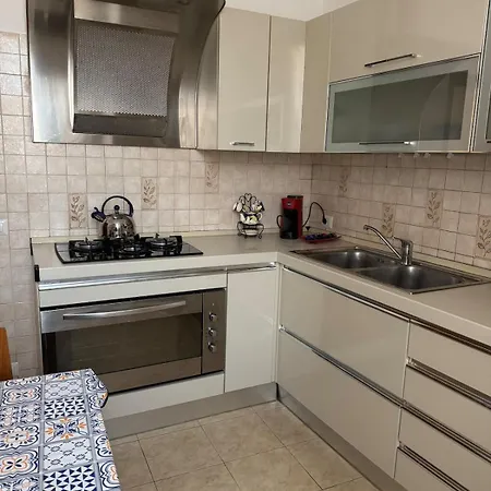 Dolcecasa - Re Di * ローマ