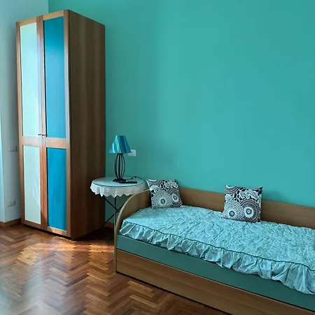 Dolcecasa - Re Di アパート