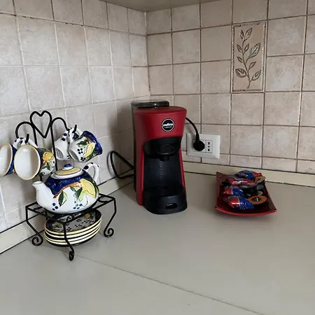 Dolcecasa - Re Di ローマ