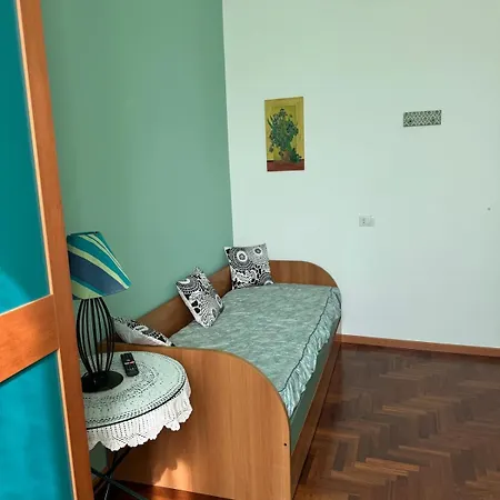 Dolcecasa - Re Di * ローマ