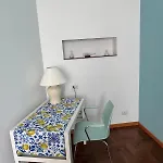 Dolcecasa - Re Di Daire