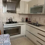Dolcecasa - Re Di * Roma