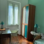 Dolcecasa - Re Di Daire