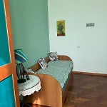 Dolcecasa - Re Di * Roma